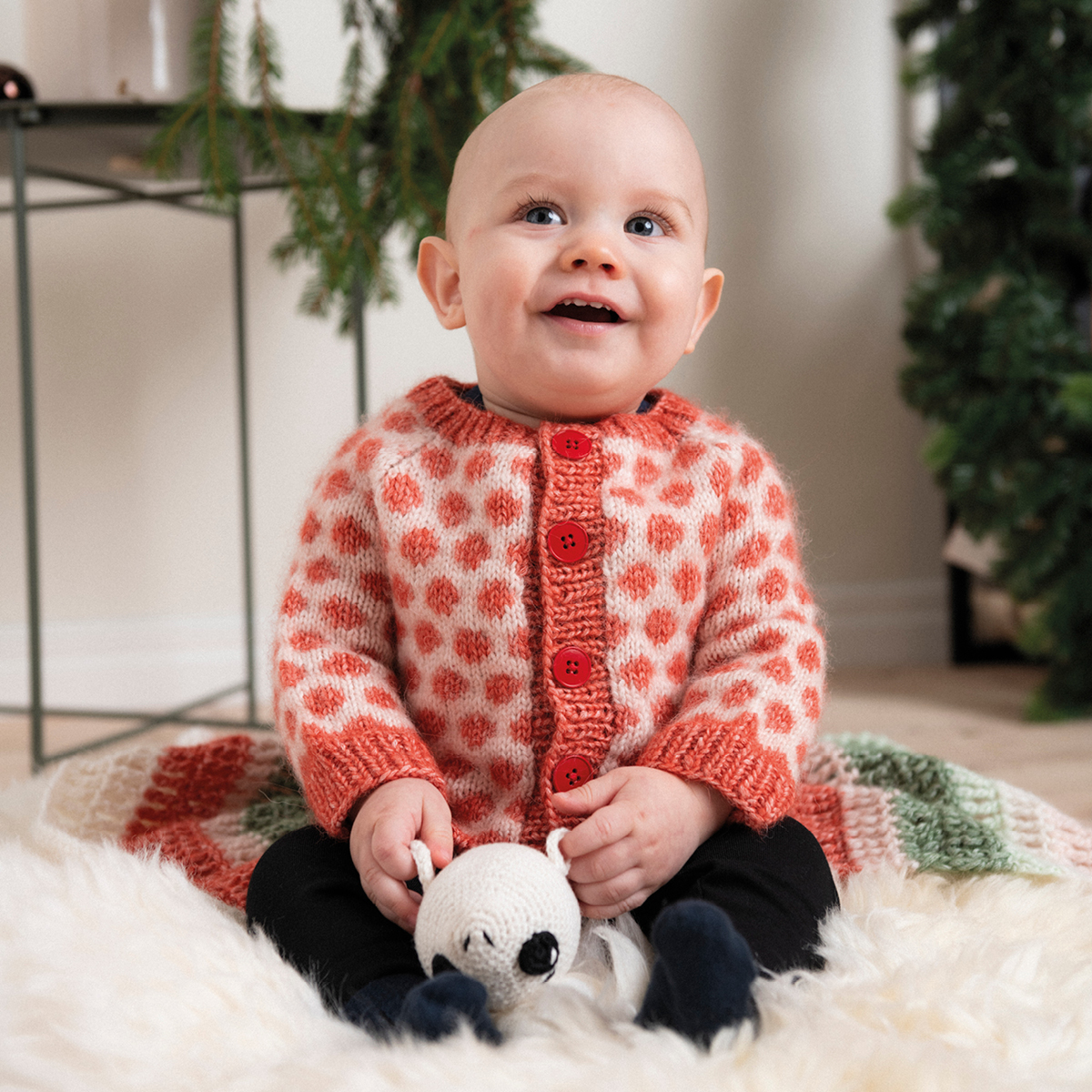 Baby cardigan online